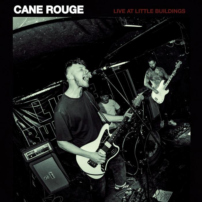 Cane Rouge.jpg